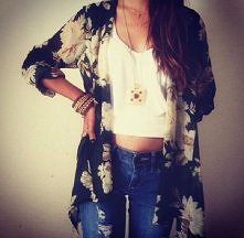 ja jestem zdecydowanie na tak! a wy?