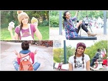 Quick &amp; Easy NO HEA...