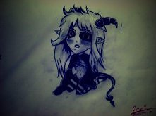 <33