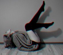 KurwaRozpierdalamSięOdŚrodka