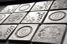 eweolo.monstro.drl.pl