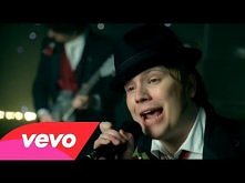 Fall Out Boy - Thnks fr th Mmrs