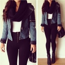 omg <3
supper wygląda :*