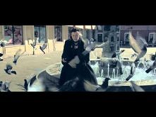 Falkon - Fantastyczny Atak Lublina. Niesamowity trailer!