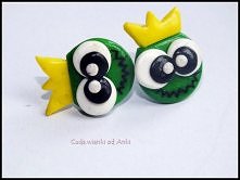 Facebook: Cuda.wianki od Anki