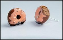 Facebook: Cuda.wianki od Anki