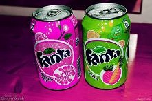 pita fanta <3