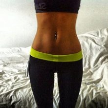 Macie może jakąś tablicę na której są ćwiczenia? :)