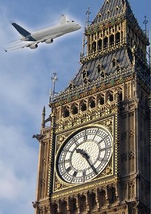 Przyzwyczailiśmy się, że większość towarów przewozimy samochodami, czy to osobowymi, czy też ciężarowymi. Jednakże o wiele szybciej można to zrobić korzystając z samolotu, jako ...