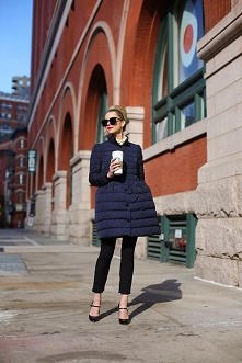 Jak ona to nosi?
O modzie bez słów. Sylwetka kalifornijskiej bloggerki Atlantic-Pacyfic. Cudownie inspirująca!
Więcej na ModaCafe!