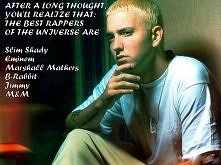 eminem