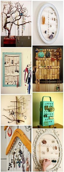 Pomysłowe sposoby na przech...