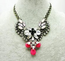 piekny neonowy akcent:) tylko kliknij