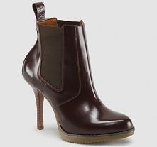 Dr. Martens z charakterem