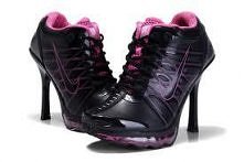 Nike 2014