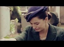 Czas Honoru: Janek i Lena &...