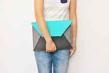 torebkinext.na.allegro.pl