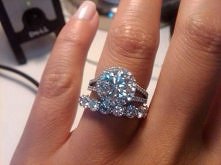 pięękny <3 mmm ;- **