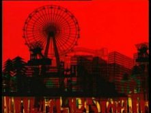 ABRADAB - Rapowe ziarno [OFFICIAL VIDEO]