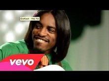 OutKast - Hey Ya!