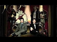 Panic! At the Disco - Memories ♥