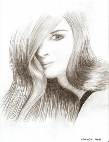 Inspired by AVON

skan