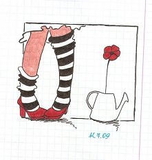 Kiedyś jakaś tapetka na telefon:P