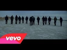 Bastille - Things We Lost In The Fire