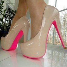 która by się na takie skusi...