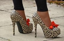 szpileczki panterka :)