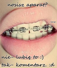 Ja noszę i zajebiście w nim...