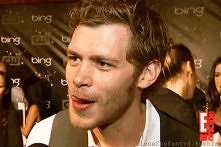 Joseph