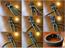 Potrzebna jedynie wyobraźnia.