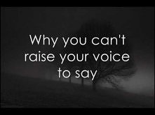 Snow Patrol - Run (Lyrics) ♥