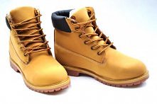 damskie trapery
cuuudo *-*