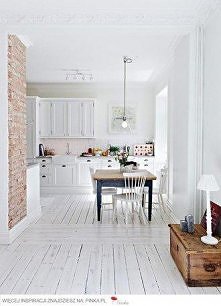 A kiedy już będę dorosła i ...