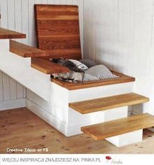 Pomysłowe ;) A przy tym ładne.