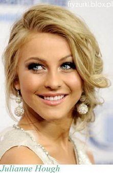 Fantastyczna fryzuta