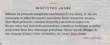 Umiesz czytać?