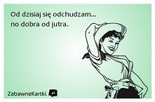 tak to bywa z tym odchudzan...