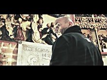 SOBOTA - I. Nie będziesz miał bogów cudzych przede mną (prod. Matheo) - X PRZYKAZAŃ - VIDEO