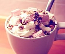 soooooo sweeettttttttt.i want