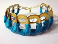 recykling pełną parą !