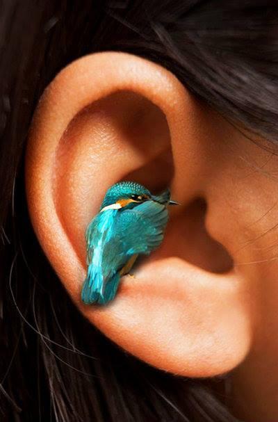 Plotki..... ahhh plotki