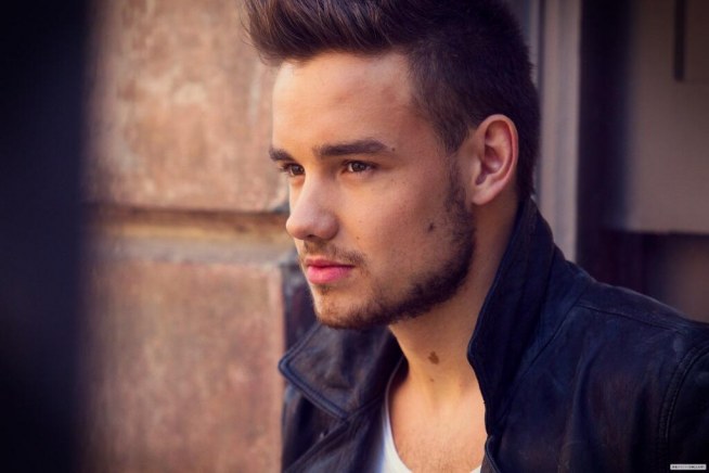 Liam
<3.