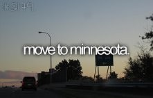 79. Bo Marshall Eriksen stamtąd pochodzi :)