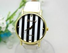 Biżuteria Magnato - odwiedź nasz sklep internetowy ...