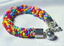 kolory tęczy - klik w zdjęcie