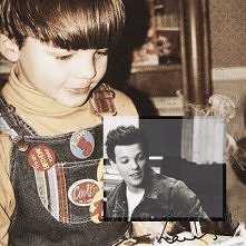Louis <3