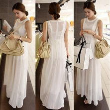 sukienka ślubna boho